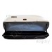 AUDI Q7 4L 2005-2015 автобокс (370л) на крышу FirstBag 370LT J370.007 (135x85x44 см) цвет белый матовый